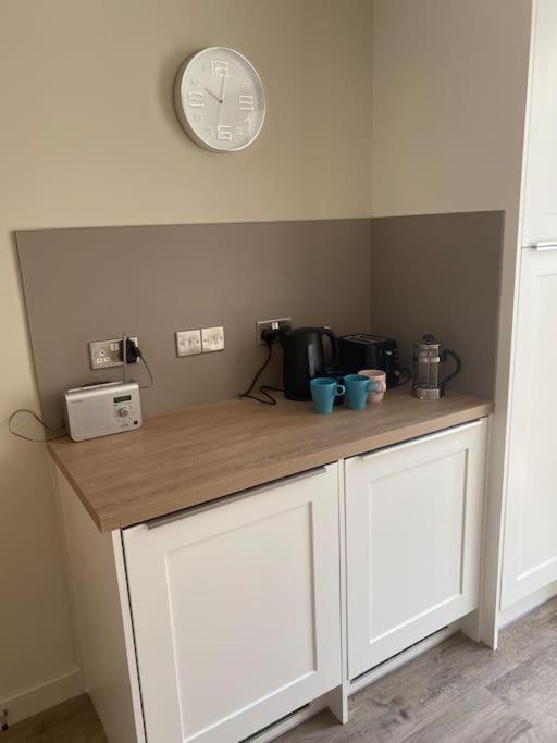 Beautiful 3 Bed Home In The Heart Of New Forest Hordle Dış mekan fotoğraf